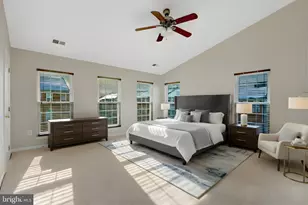 42213 Black Rock Terrace, Aldie, VA 20105 - Photo 7