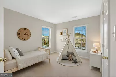 42213 Black Rock Terrace, Aldie, VA 20105 - Photo 11