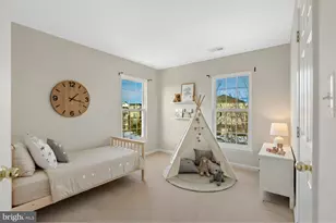 42213 Black Rock Terrace, Aldie, VA 20105 - Photo 11