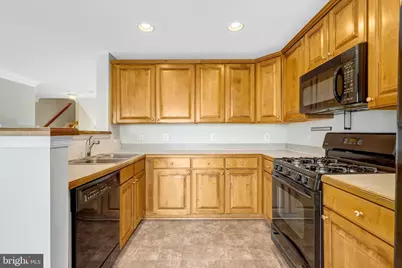 42213 Black Rock Terrace, Aldie, VA 20105 - Photo 5