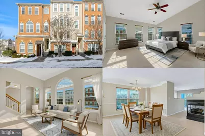 42213 Black Rock Terrace, Aldie, VA 20105 - Photo 1