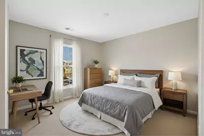 42213 Black Rock Terrace, Aldie, VA 20105 - Photo 9