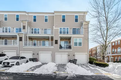 42213 Black Rock Terrace, Aldie, VA 20105 - Photo 13