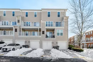 42213 Black Rock Terrace, Aldie, VA 20105 - Photo 13