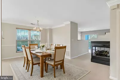 42213 Black Rock Terrace, Aldie, VA 20105 - Photo 3