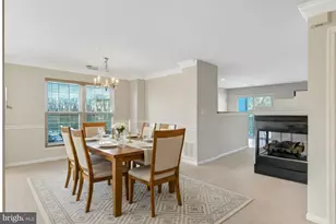 42213 Black Rock Terrace, Aldie, VA 20105 - Photo 3