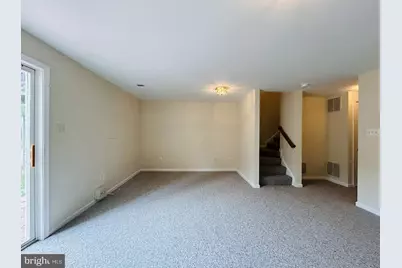 20865 Sandstone Square, Sterling, VA 20165 - Photo 29