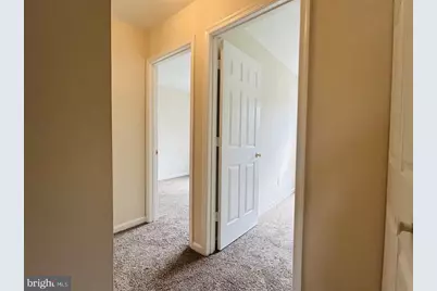 20865 Sandstone Square, Sterling, VA 20165 - Photo 19