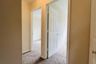 20865 Sandstone Square, Sterling, VA 20165 - Photo 19