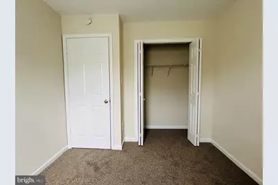 20865 Sandstone Square, Sterling, VA 20165 - Photo 21