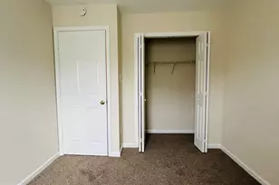 20865 Sandstone Square, Sterling, VA 20165 - Photo 21