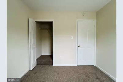 20865 Sandstone Square, Sterling, VA 20165 - Photo 25