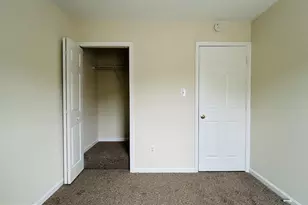 20865 Sandstone Square, Sterling, VA 20165 - Photo 25