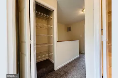 20865 Sandstone Square, Sterling, VA 20165 - Photo 17