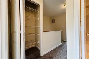 20865 Sandstone Square, Sterling, VA 20165 - Photo 17