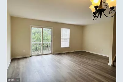 20865 Sandstone Square, Sterling, VA 20165 - Photo 7