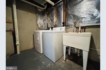 20865 Sandstone Square, Sterling, VA 20165 - Photo 31