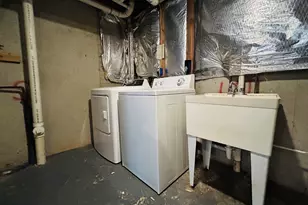 20865 Sandstone Square, Sterling, VA 20165 - Photo 31