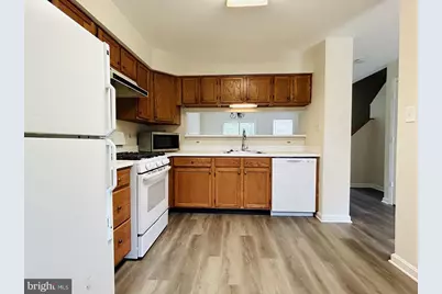 20865 Sandstone Square, Sterling, VA 20165 - Photo 3