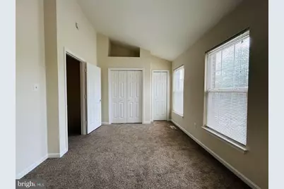 20865 Sandstone Square, Sterling, VA 20165 - Photo 13