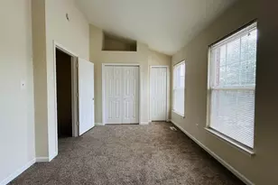 20865 Sandstone Square, Sterling, VA 20165 - Photo 13