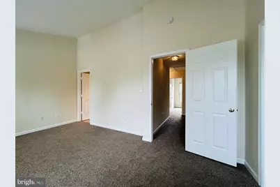 20865 Sandstone Square, Sterling, VA 20165 - Photo 11