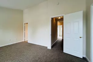 20865 Sandstone Square, Sterling, VA 20165 - Photo 11