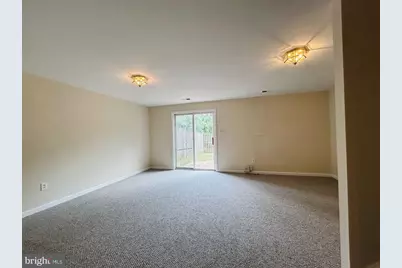 20865 Sandstone Square, Sterling, VA 20165 - Photo 27