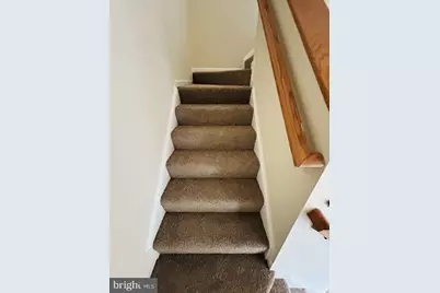 20865 Sandstone Square, Sterling, VA 20165 - Photo 9