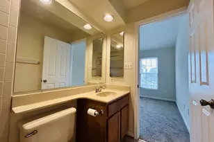 20865 Sandstone Square, Sterling, VA 20165 - Photo 15