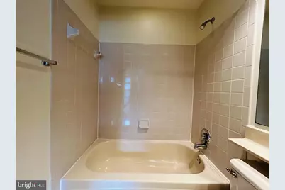 20865 Sandstone Square, Sterling, VA 20165 - Photo 23