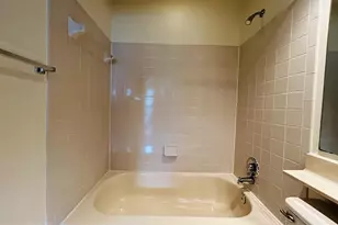 20865 Sandstone Square, Sterling, VA 20165 - Photo 23