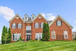 38822 Bettis Dr, Hamilton, VA 20158 - Photo 1