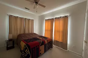 43326 Columbus St, Ashburn, VA 20147 - Photo 7