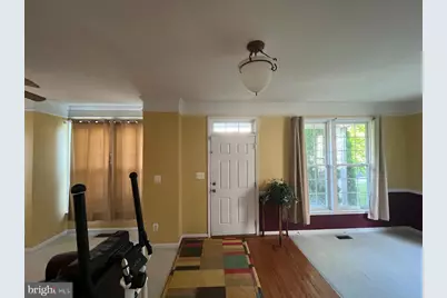 43326 Columbus Street, Ashburn, VA 20147 - Photo 5