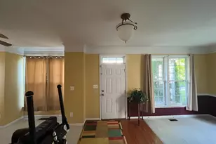 43326 Columbus St, Ashburn, VA 20147 - Photo 5