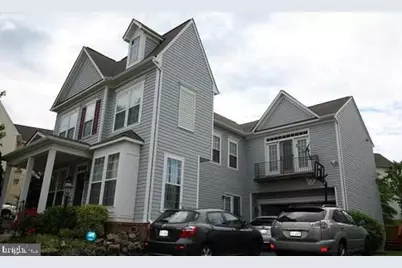 43326 Columbus Street, Ashburn, VA 20147 - Photo 1