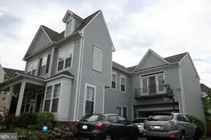 43326 Columbus St, Ashburn, VA 20147 - Photo 1
