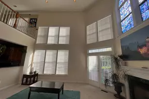 43326 Columbus St, Ashburn, VA 20147 - Photo 17