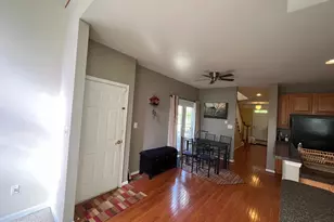 43326 Columbus St, Ashburn, VA 20147 - Photo 21
