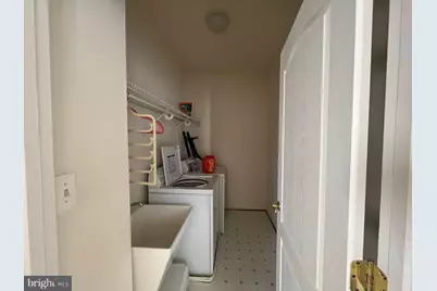 43326 Columbus Street, Ashburn, VA 20147 - Photo 9