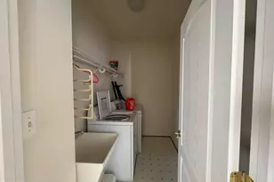 43326 Columbus St, Ashburn, VA 20147 - Photo 9