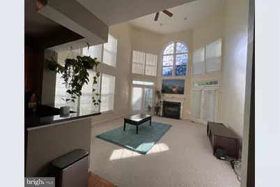 43326 Columbus Street, Ashburn, VA 20147 - Photo 19