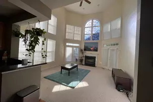 43326 Columbus St, Ashburn, VA 20147 - Photo 19