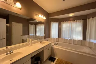 43326 Columbus St, Ashburn, VA 20147 - Photo 11