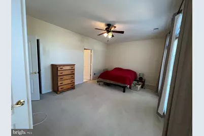 43326 Columbus Street, Ashburn, VA 20147 - Photo 13