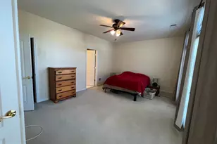 43326 Columbus St, Ashburn, VA 20147 - Photo 13