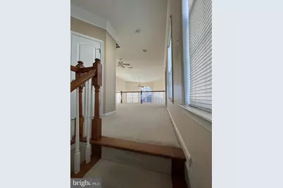 43326 Columbus Street, Ashburn, VA 20147 - Photo 15