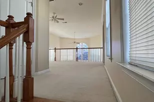 43326 Columbus St, Ashburn, VA 20147 - Photo 15