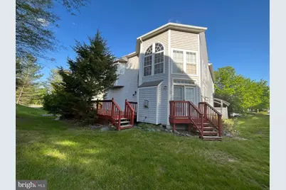 43326 Columbus Street, Ashburn, VA 20147 - Photo 3